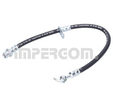 Brzdová hadica ORIGINAL IMPERIUM 60921