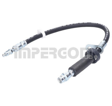Brzdová hadica ORIGINAL IMPERIUM 60926