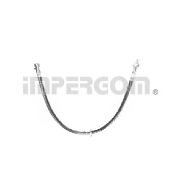 Brzdová hadica ORIGINAL IMPERIUM 60983