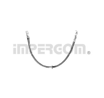 Brzdová hadica ORIGINAL IMPERIUM 60986