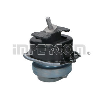 Ulożenie motora ORIGINAL IMPERIUM 610012