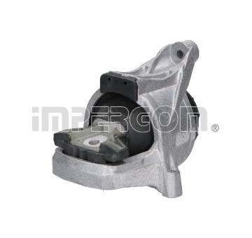 Zavěšení motoru ORIGINAL IMPERIUM 610085
