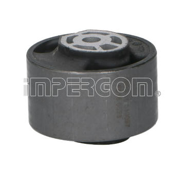 Ulożenie motora ORIGINAL IMPERIUM 610097