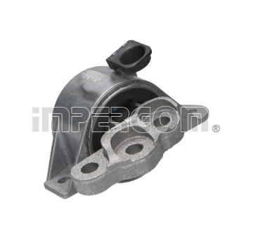 Ulożenie motora ORIGINAL IMPERIUM 610098