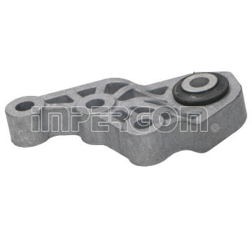 Zavěšení motoru ORIGINAL IMPERIUM 610118