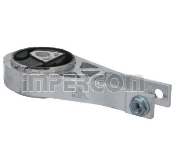 Ulożenie motora ORIGINAL IMPERIUM 610119