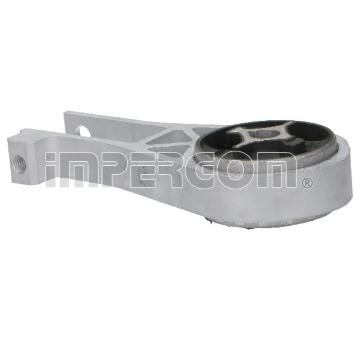 Zavěšení motoru ORIGINAL IMPERIUM 610124