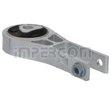 Zaveseni motoru ORIGINAL IMPERIUM 610128