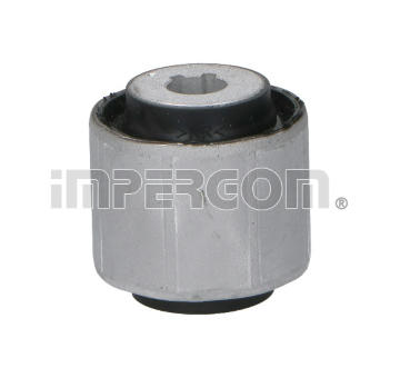 Zavěšení motoru ORIGINAL IMPERIUM 610133