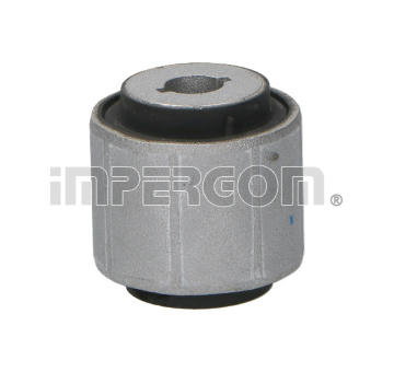 Zavěšení motoru ORIGINAL IMPERIUM 610134