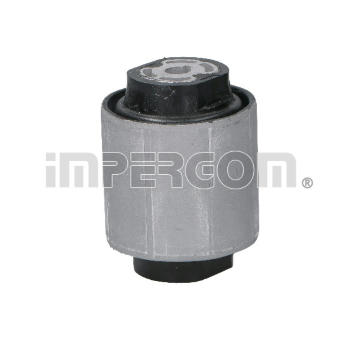 Zaveseni motoru ORIGINAL IMPERIUM 610135
