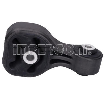 Zaveseni motoru ORIGINAL IMPERIUM 610145