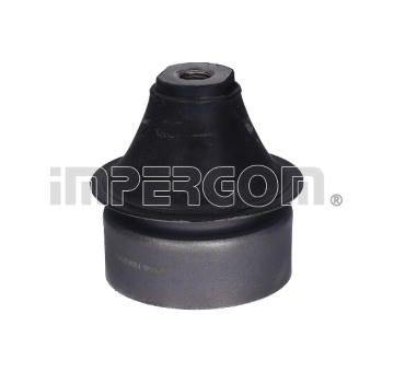 Ulozeni, automaticka prevodovka ORIGINAL IMPERIUM 610148