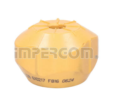 Doraz, kryt motoru ORIGINAL IMPERIUM 610217