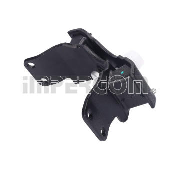 Ulożenie motora ORIGINAL IMPERIUM 610245
