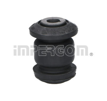 Zavěšení motoru ORIGINAL IMPERIUM 610256