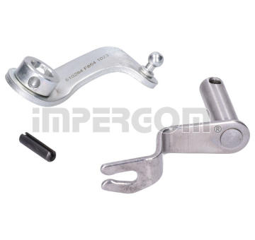 Řadicí tyč ORIGINAL IMPERIUM 610264