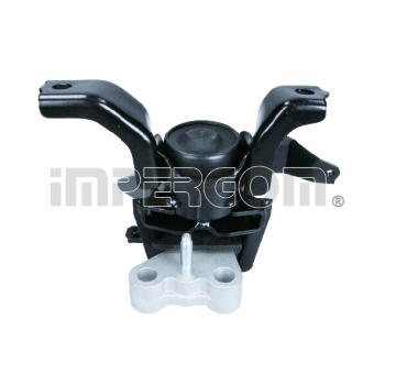 Ulożenie motora ORIGINAL IMPERIUM 610269