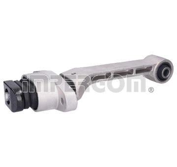 Ulożenie motora ORIGINAL IMPERIUM 610279