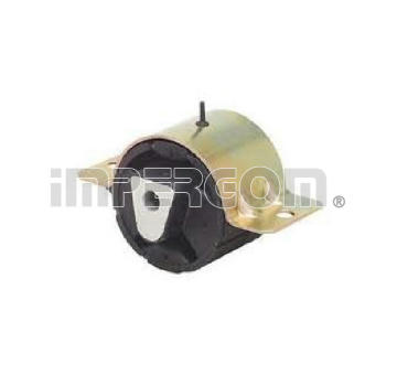 Uložení, automatická převodovka ORIGINAL IMPERIUM 610309
