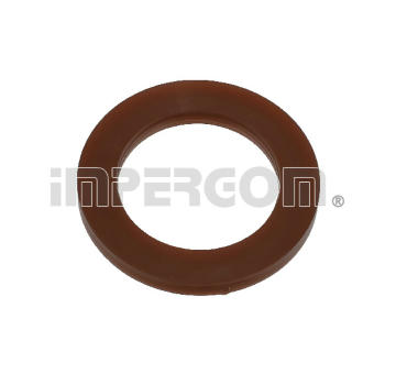 Těsnicí kroužek, olejová vypouštěcí zátka ORIGINAL IMPERIUM 610324