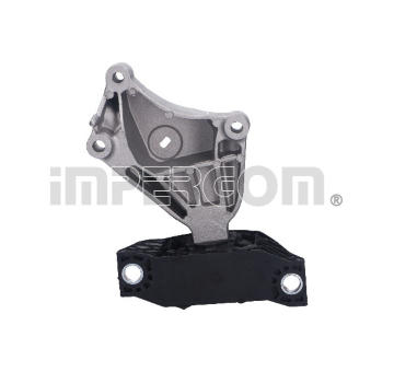 Ulożenie motora ORIGINAL IMPERIUM 610386