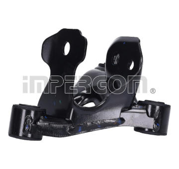 Zavěšení motoru ORIGINAL IMPERIUM 610395