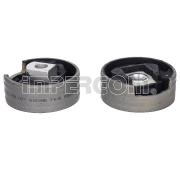 Ulożenie motora ORIGINAL IMPERIUM 610396