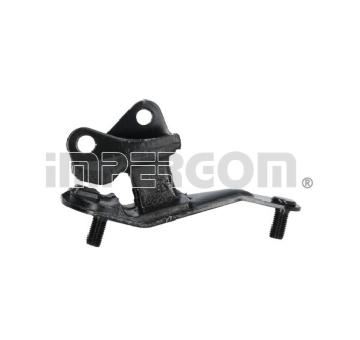 Ulożenie motora ORIGINAL IMPERIUM 610397