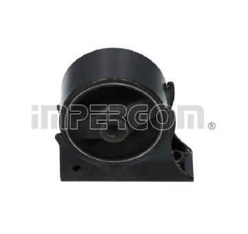 Zavěšení motoru ORIGINAL IMPERIUM 610398