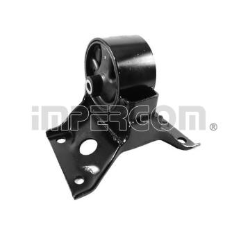 Ulożenie motora ORIGINAL IMPERIUM 610399