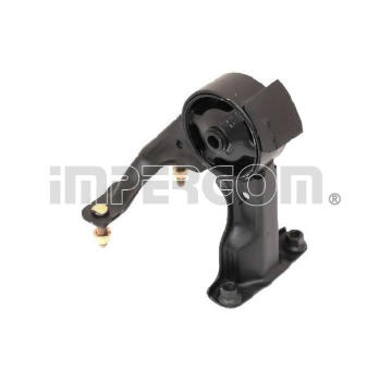 Ulożenie motora ORIGINAL IMPERIUM 610400