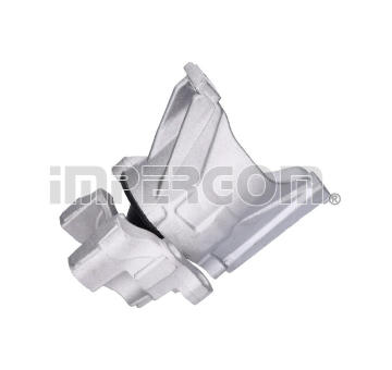 Zavěšení motoru ORIGINAL IMPERIUM 610402