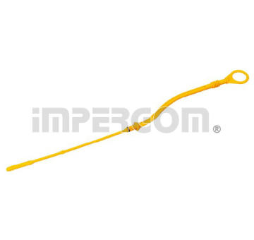 Mierka hladiny oleja ORIGINAL IMPERIUM 610406