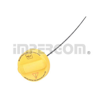 Mierka hladiny oleja ORIGINAL IMPERIUM 610407