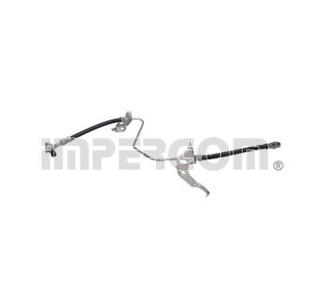 Brzdová hadica ORIGINAL IMPERIUM 61041