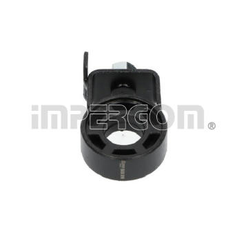 Ulożenie motora ORIGINAL IMPERIUM 610410