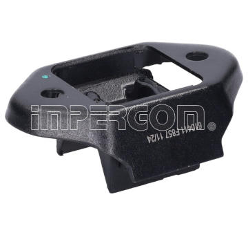 Ulożenie motora ORIGINAL IMPERIUM 610411