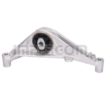 Zavěšení motoru ORIGINAL IMPERIUM 610412