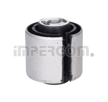 Ulożenie manuálnej prevodovky ORIGINAL IMPERIUM 610414