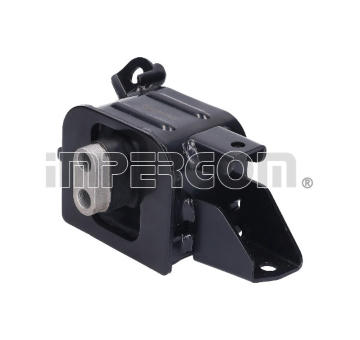 Ulożenie motora ORIGINAL IMPERIUM 610415