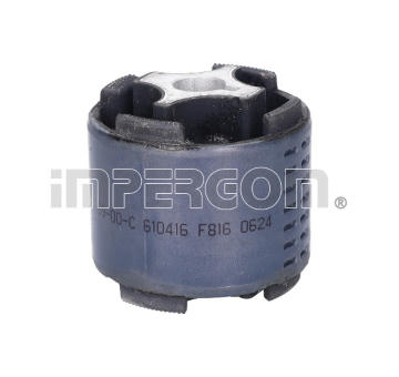 Zavěšení motoru ORIGINAL IMPERIUM 610416