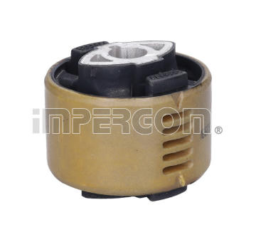 Zavěšení motoru ORIGINAL IMPERIUM 610417