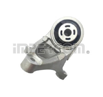 Zavěšení motoru ORIGINAL IMPERIUM 610418