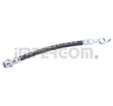 Brzdová hadice ORIGINAL IMPERIUM 61042