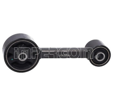 Ulożenie motora ORIGINAL IMPERIUM 610421