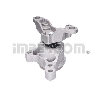 Ulożenie motora ORIGINAL IMPERIUM 610424