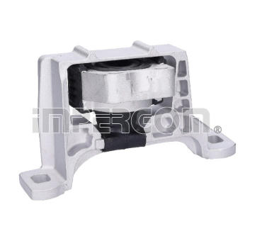 Ulożenie motora ORIGINAL IMPERIUM 610425