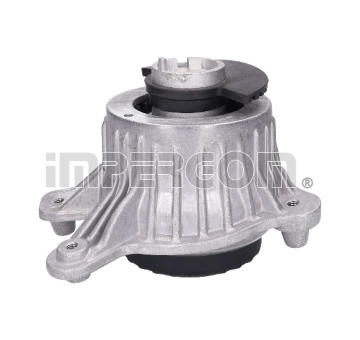 Ulożenie motora ORIGINAL IMPERIUM 610429