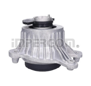 Ulożenie motora ORIGINAL IMPERIUM 610430